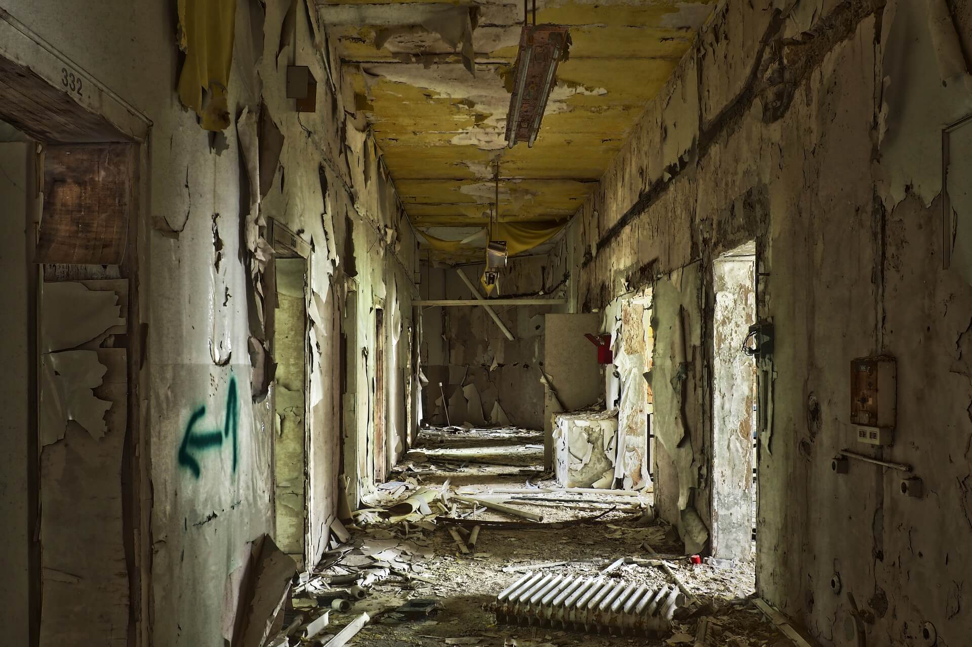 Arula kula: Kuutsemäe 2