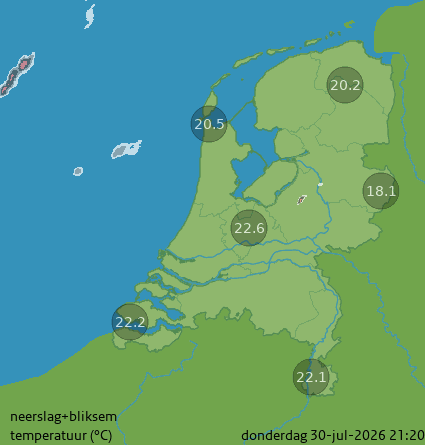 Assen › South: Marsdijk - Speeltuin