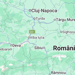Balti: Centru