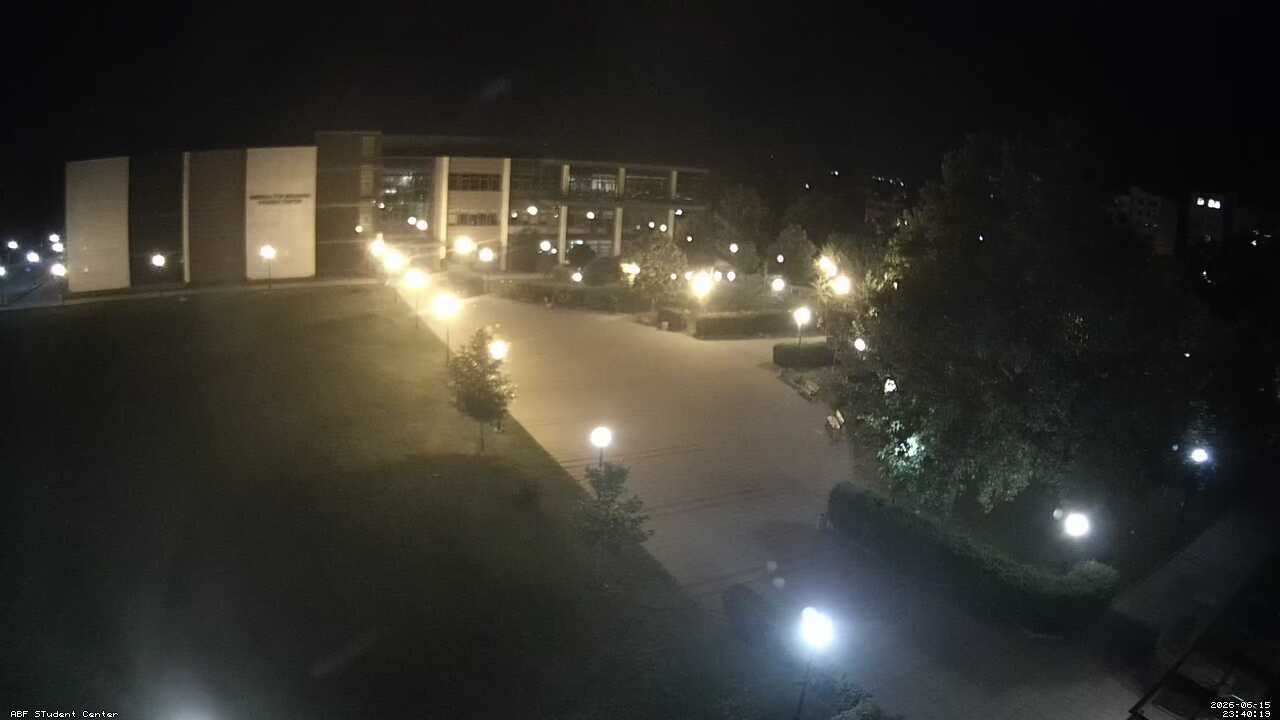 Blagoevgrad