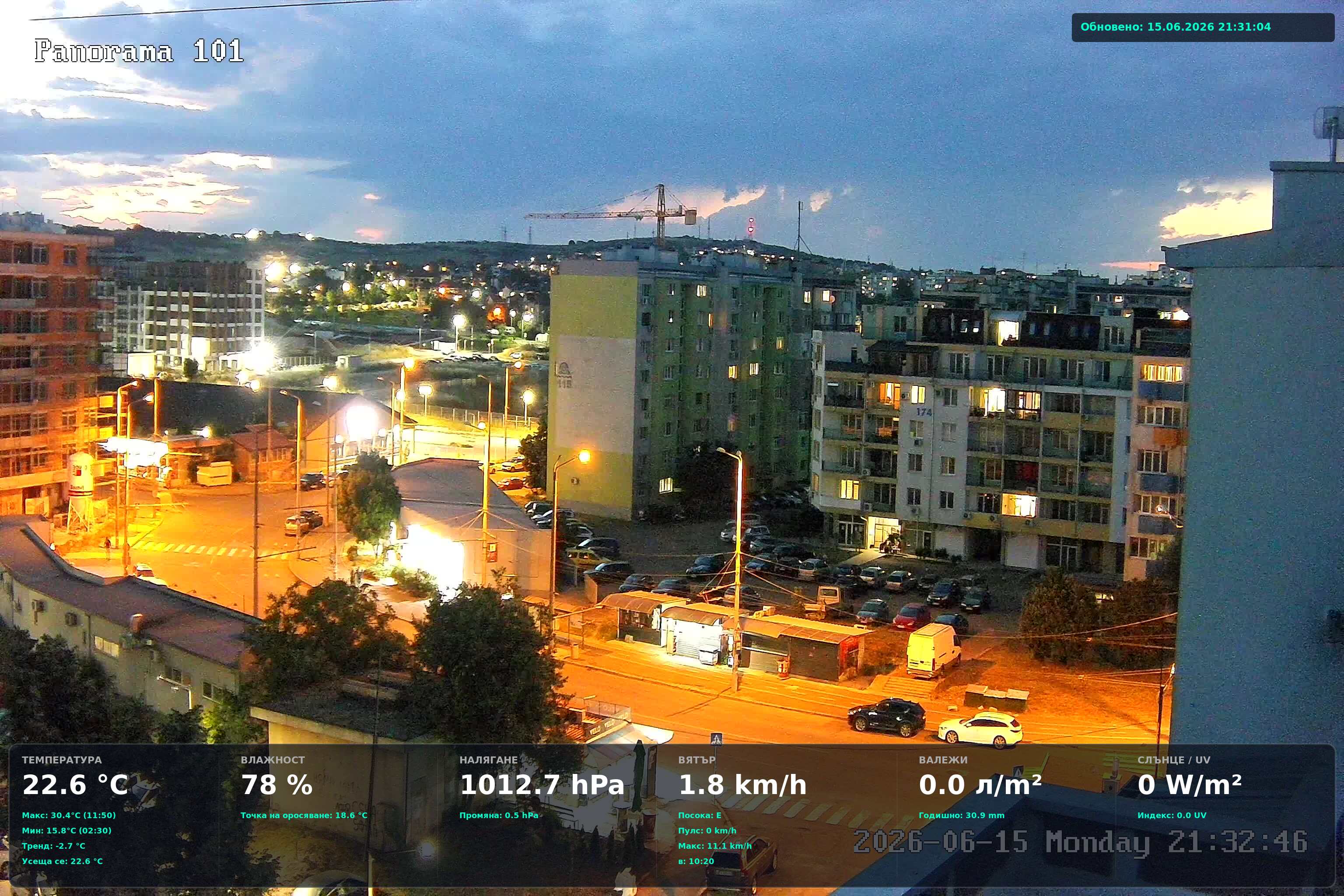 Burgas
