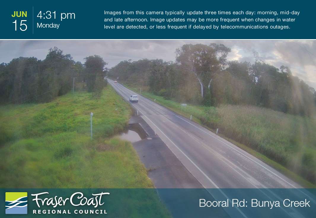 Buxton › East