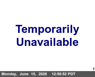Calimesa › East: I-10 : (563) E/O Sandalwood Drive