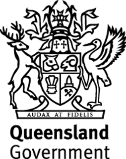 Cranley › West: Toowoomba