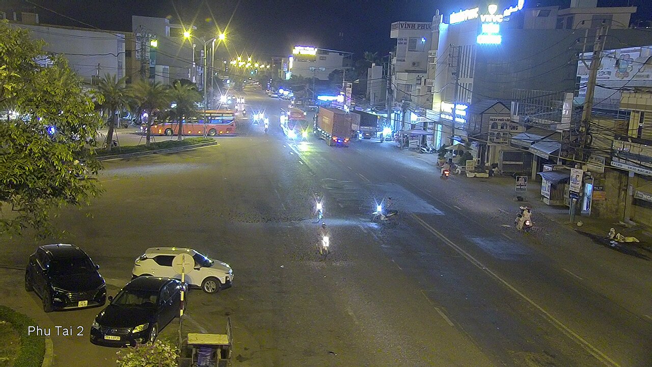 Diêu Trì