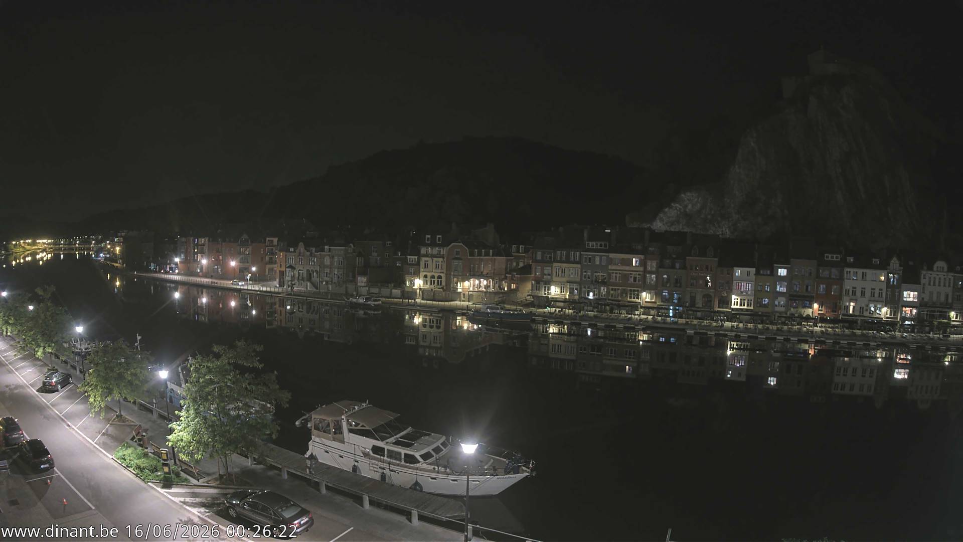 Dinant