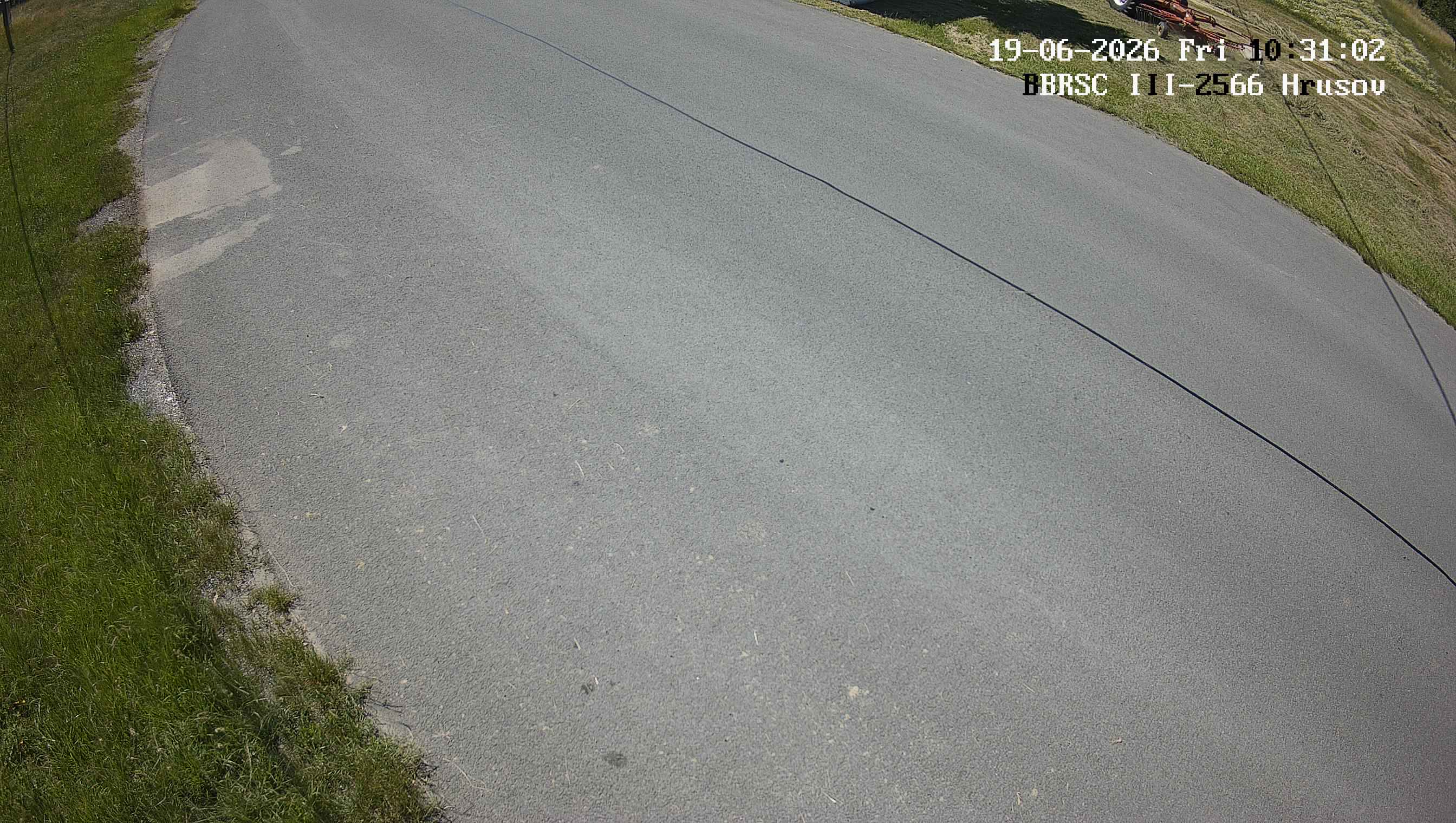 District of Veľký Krtíš: Dolne Plachtince › South: Hrušov