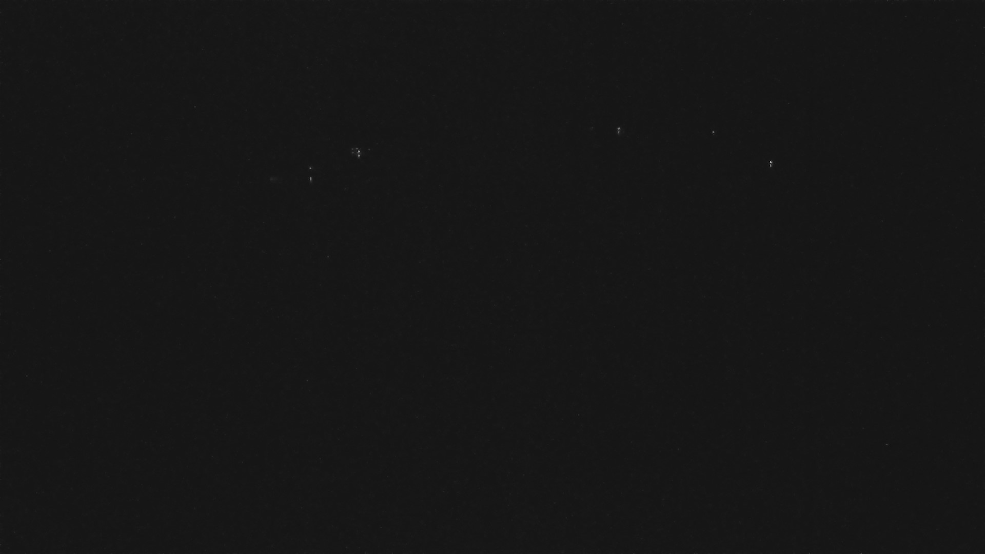 Dospat › North