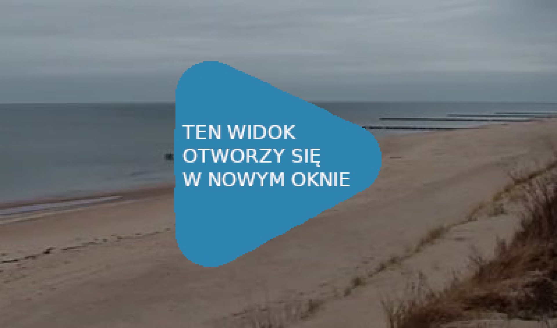Dziwnow