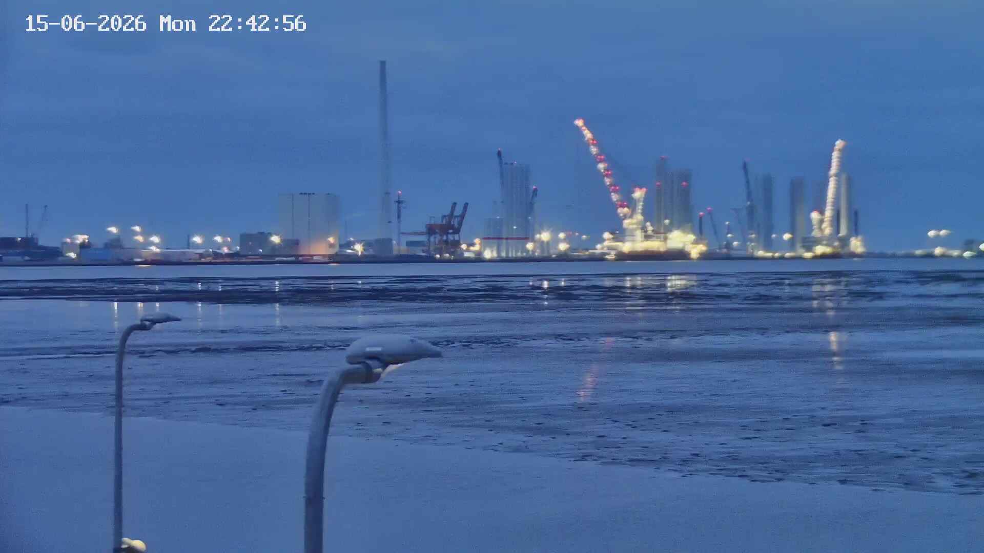 Esbjerg
