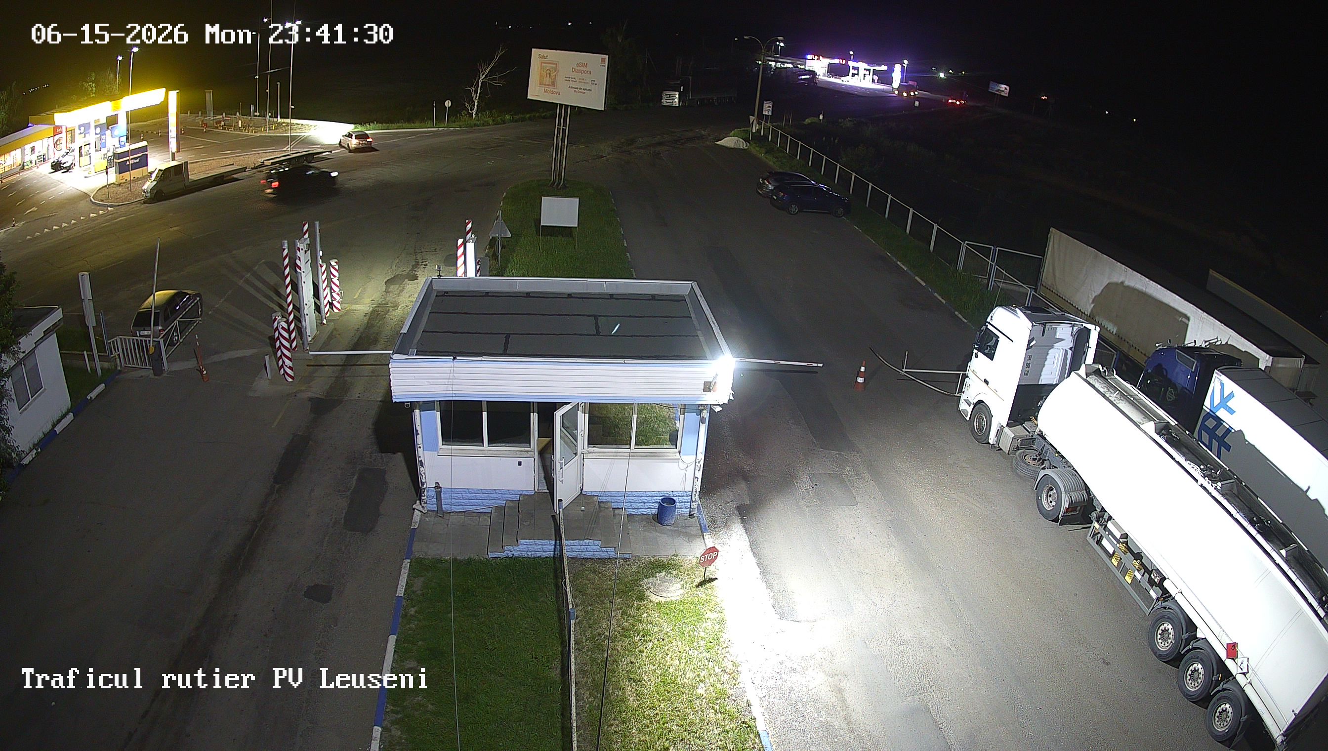 Feteasca › North-east: Vama Leușeni