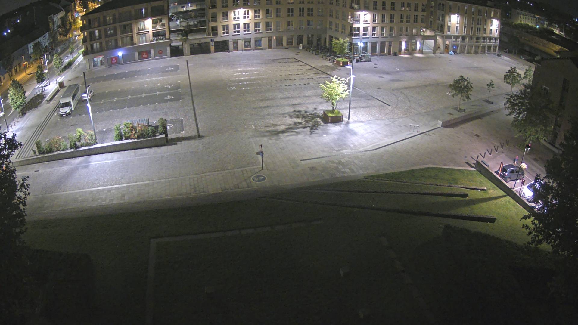 Harelbeke