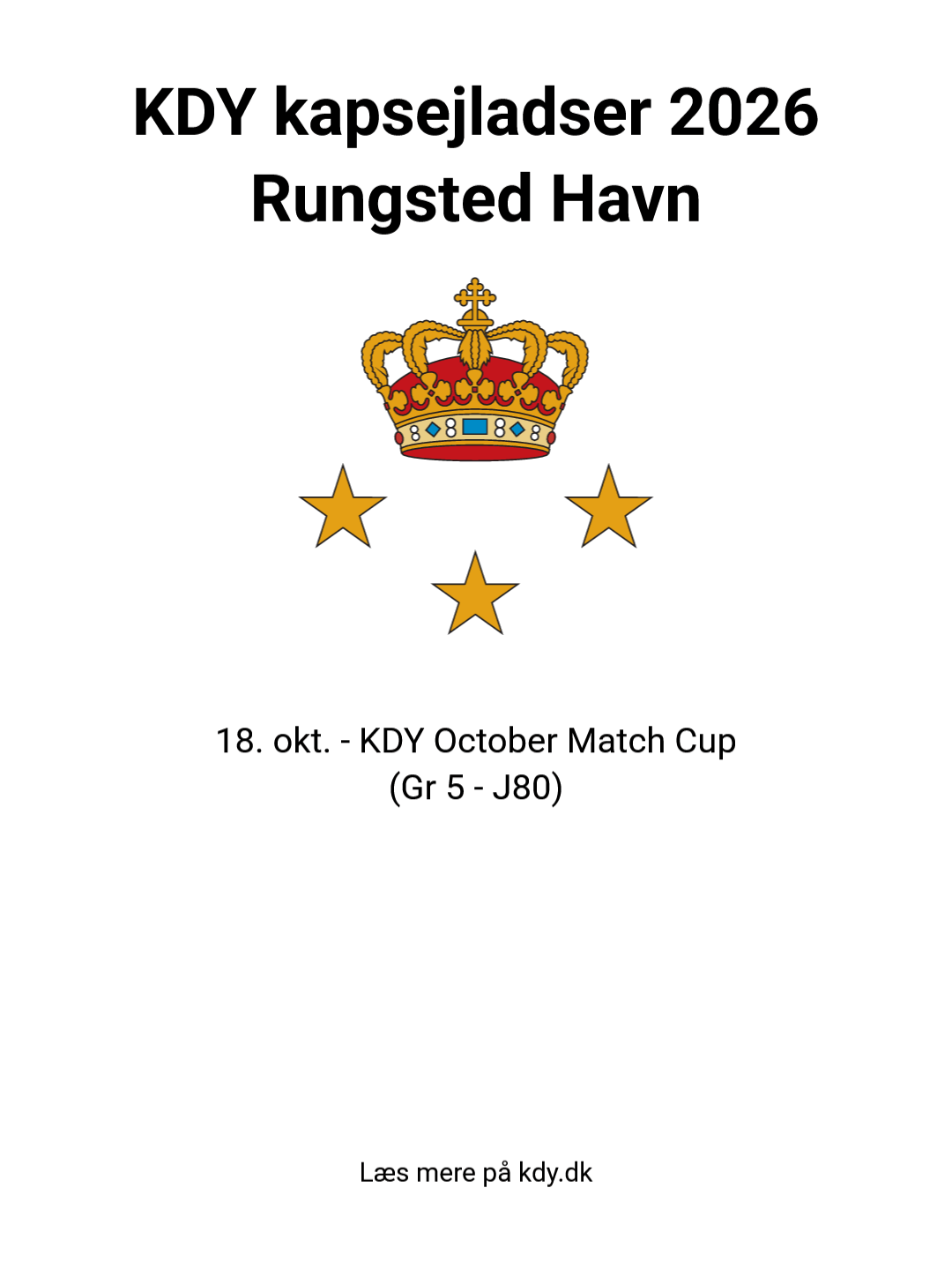 Horsholm › North: Rungsted Havn - Capital Region, Denmark