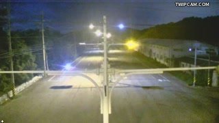 Hsinchu › South-west: Provincial Highway 1