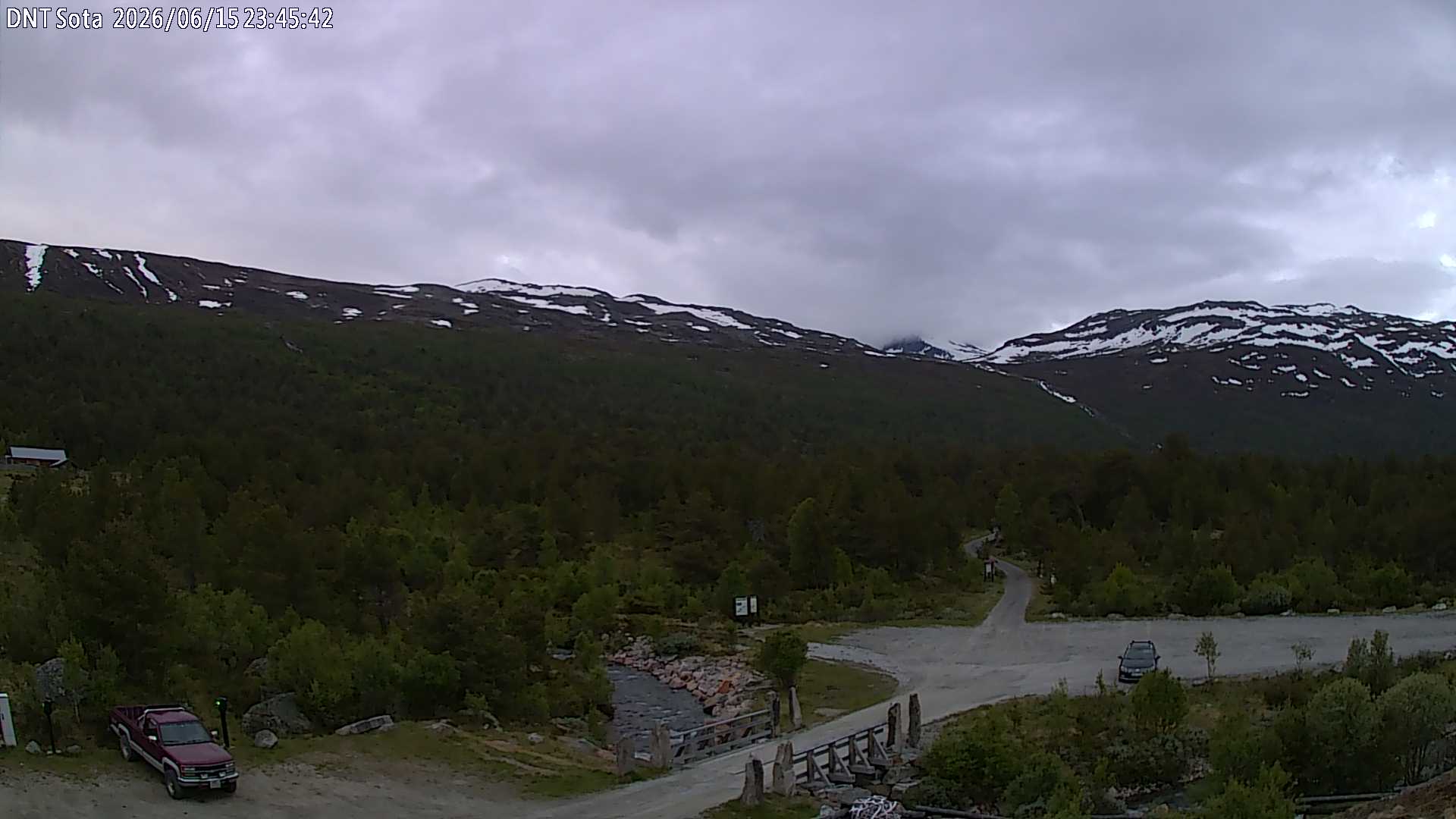 Innlandet