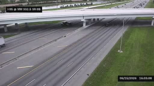 Jacksonville