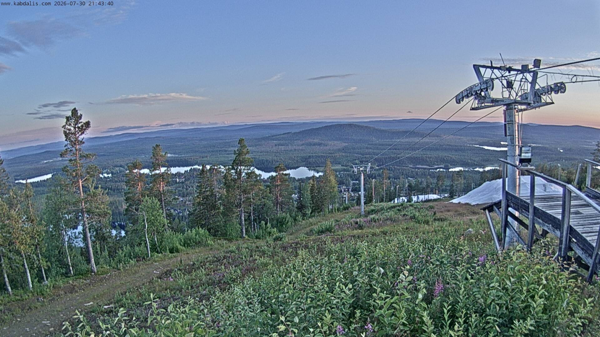Jokkmokks kommun