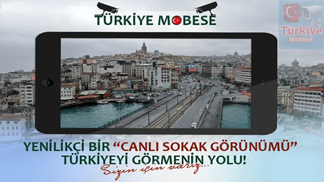 Kavakpinar Mahallesi