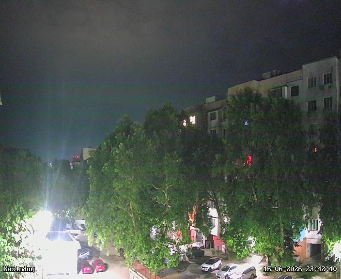 Kozloduy › North-east: › North-East