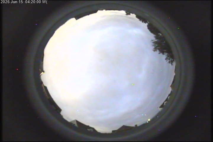 Kruibeke: BRIXIIS Observatory
