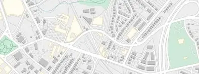 Ludvika › South-east: Ljungåsen