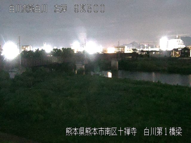 Minami Ward