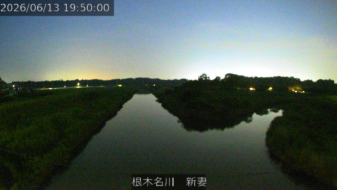 Narita › South-east