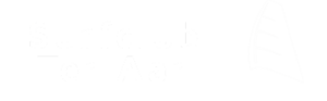 Nieuwkoop › South: Surfclub Ter Aar (STA) - Langeraarsche Plassen