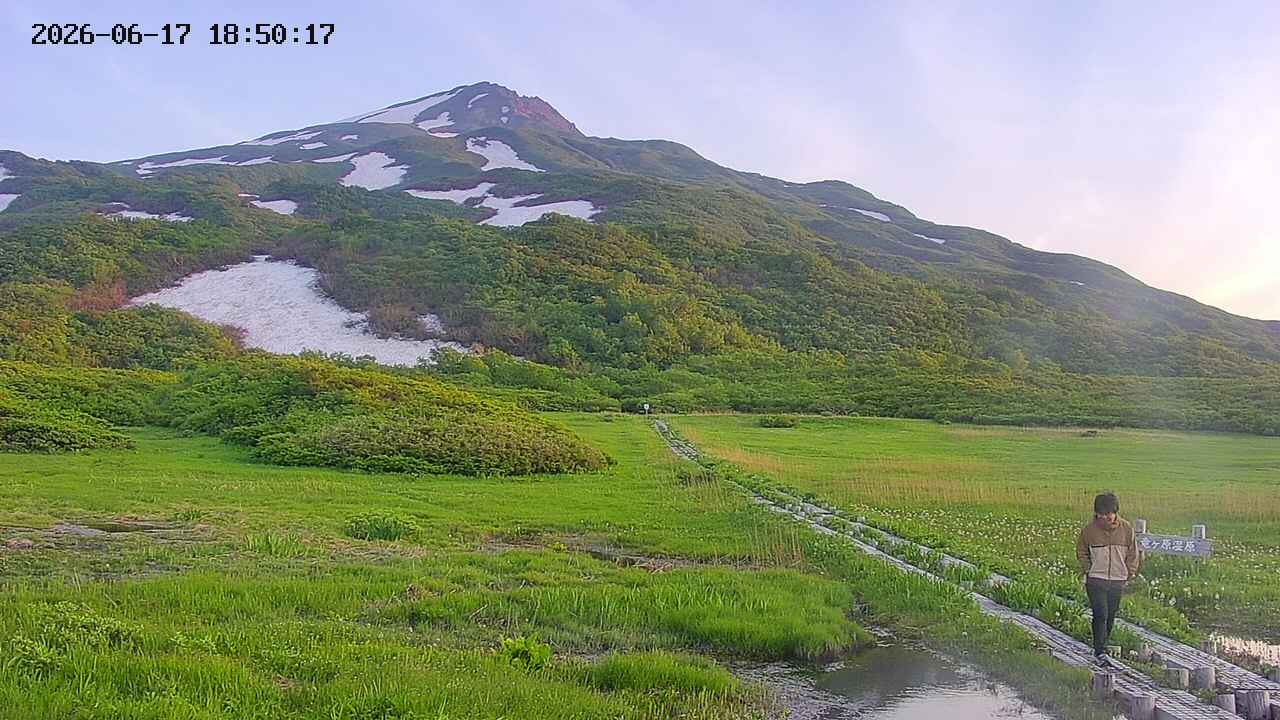 Nikaho