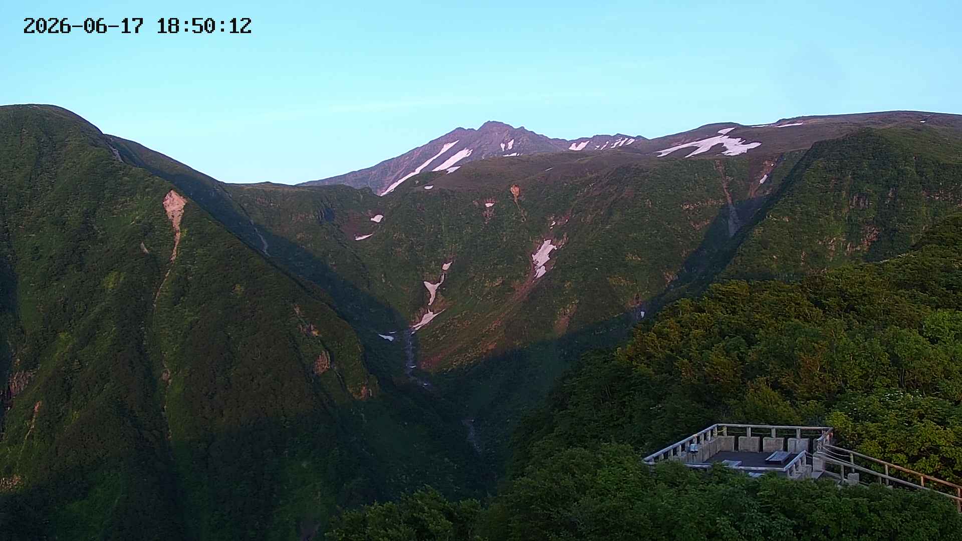 Nikaho