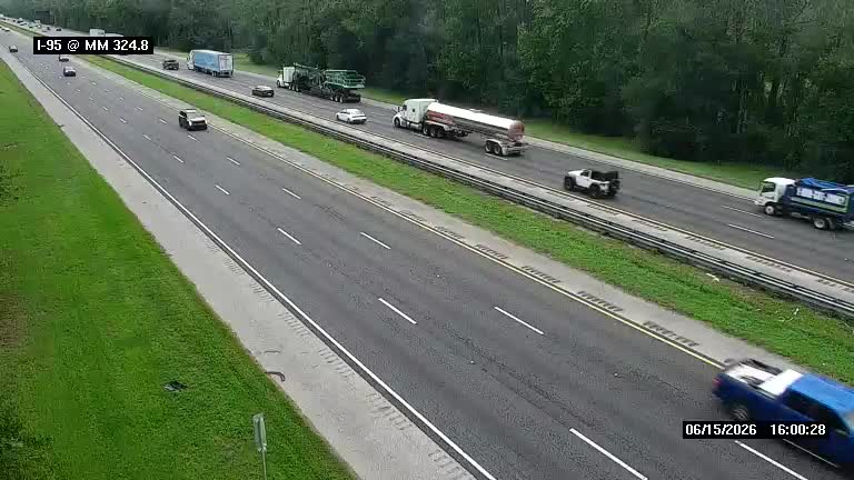 Nocatee