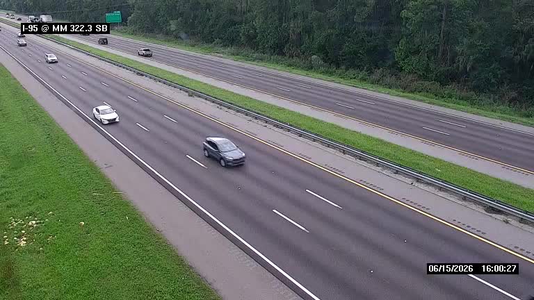 Nocatee