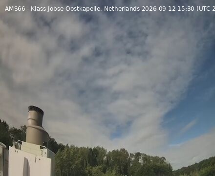 Oostkapelle › North