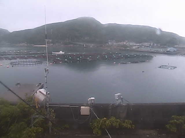 Otsuki › South-west
