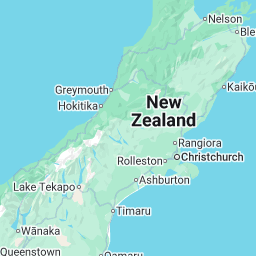 Papanui-Innes Community: Redwood › South: SH74 QEII Dr Roundabout Nort