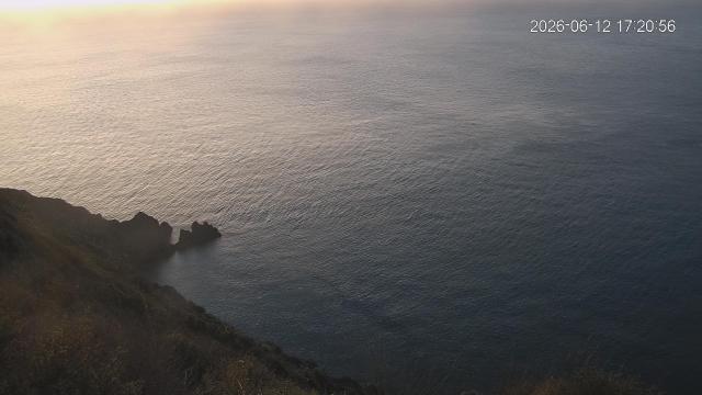 Paraparaumu › North: Paekakariki Hill Road Lookout