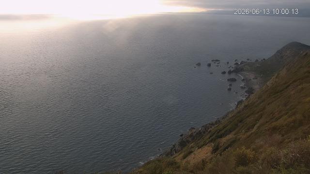 Paraparaumu › West
