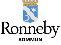 Ronnebyhamn › North-east: Ronneby - Blekinge län, Sverige: Ronneby Bru