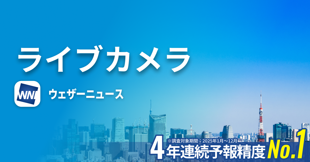 Sakae Ward