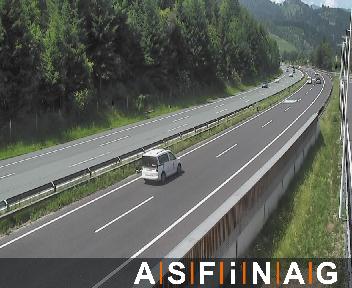 Sankt Michael in Obersteiermark: VK_A09_136,375-F2-FL