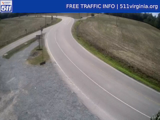 Scotland: SR-31 - MM 17 - NB