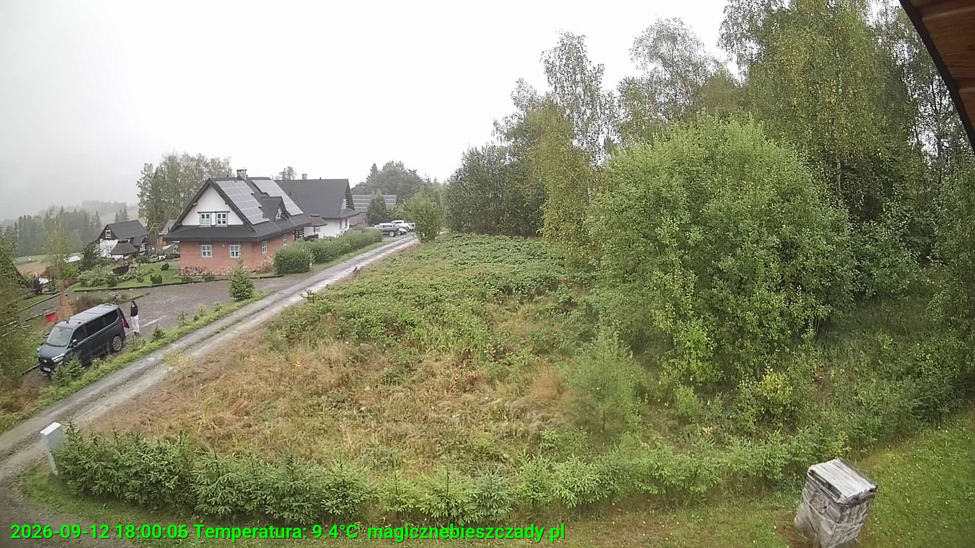 Smerek
