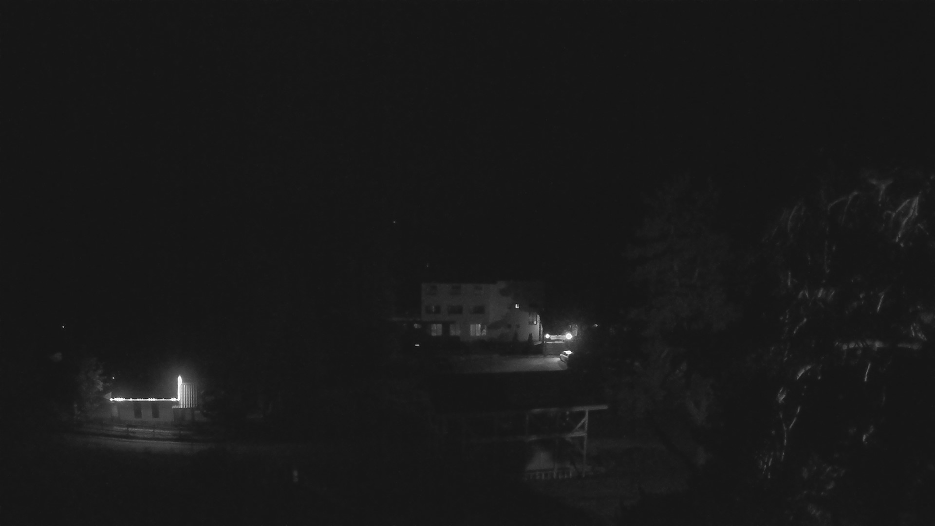 Вили Равните мочури: Smolyan