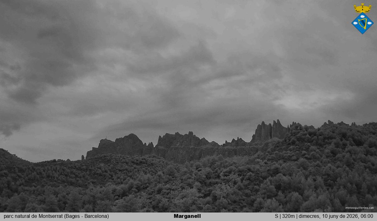 Tavernoles › West