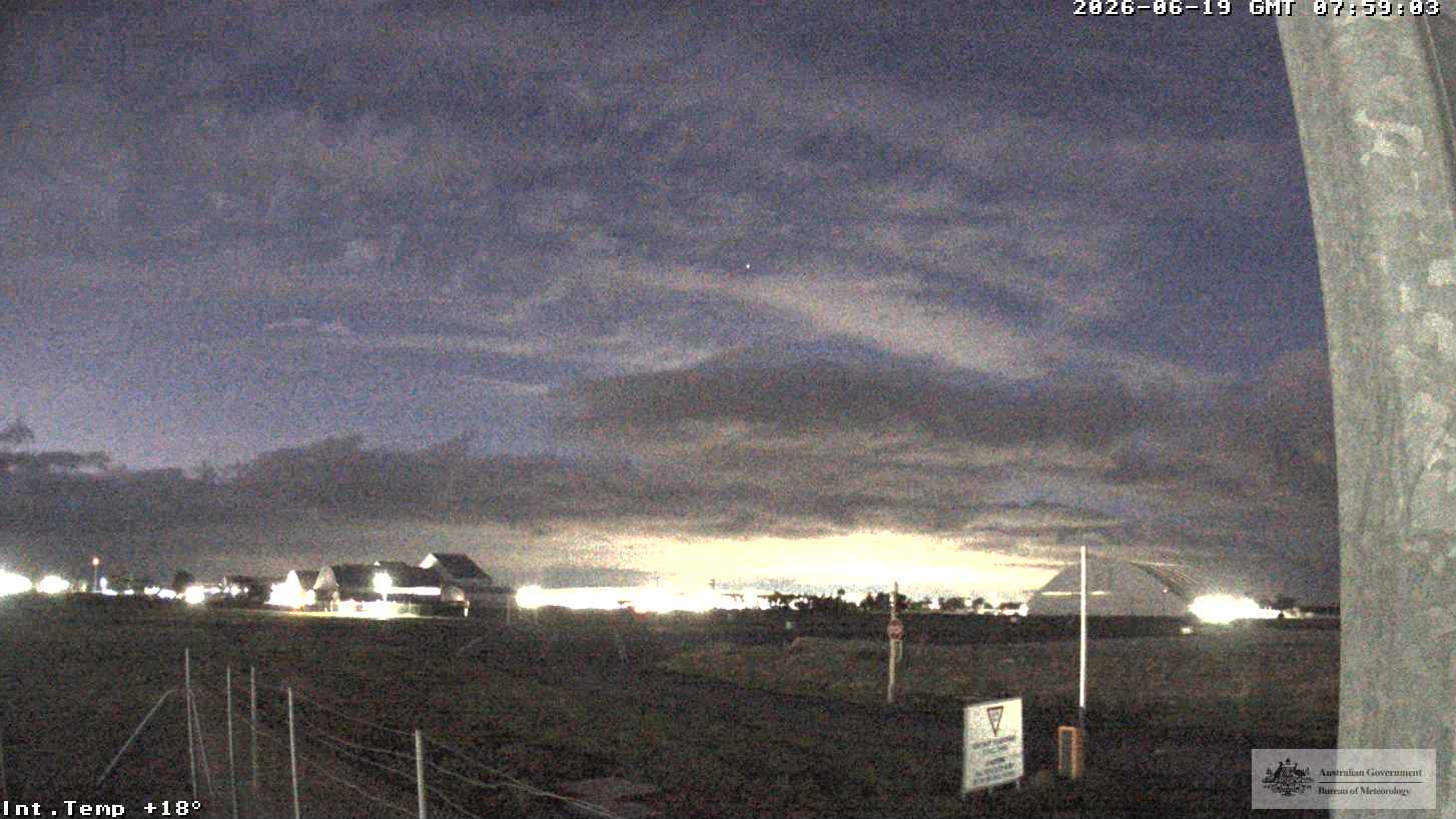 Toowoomba › North-east