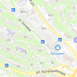 Vladivostok