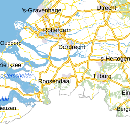 Waddinxveen