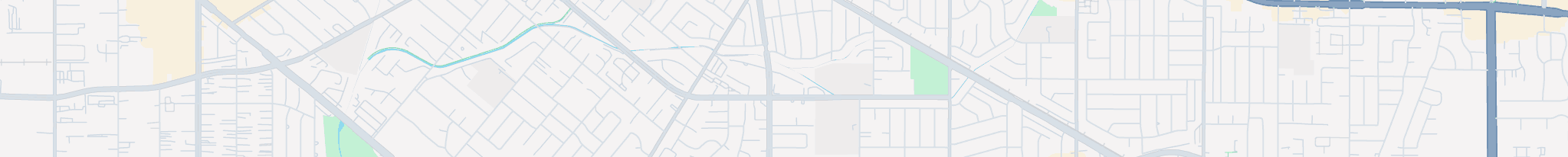 Zhubei City